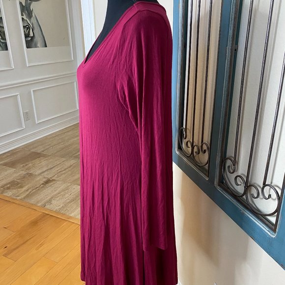 Tunic Alert! - Picture 2 of 5